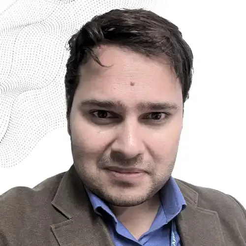 Dr Rao Faizan