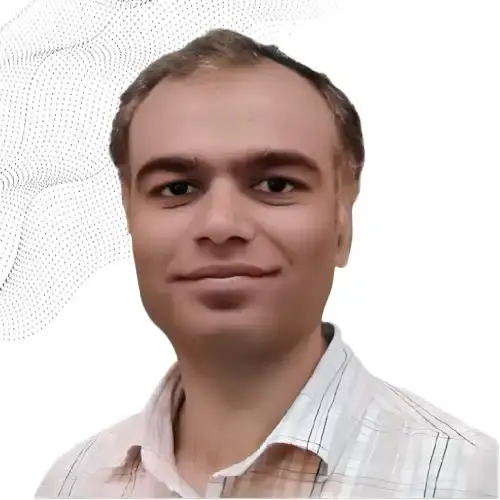Dr. Zubair Nawaz