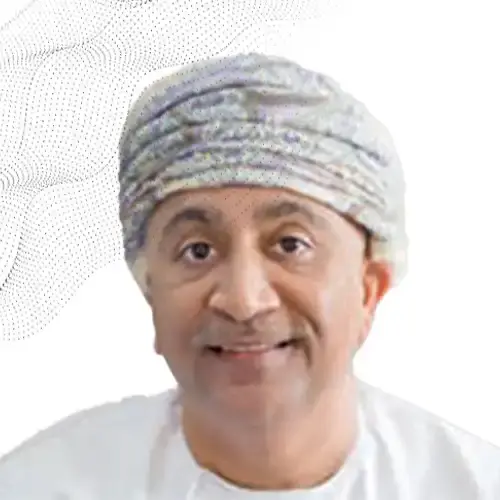 Mehdi AI Abduwani