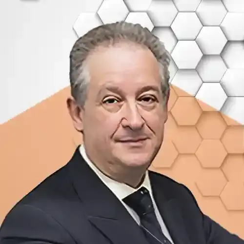 Rene Poisson