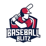 baseballblitz