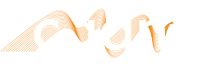 cadnz