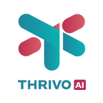 thrivo