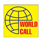 worldcall