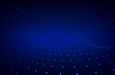 @@title