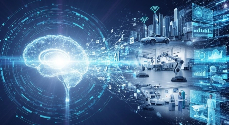 techpredictions